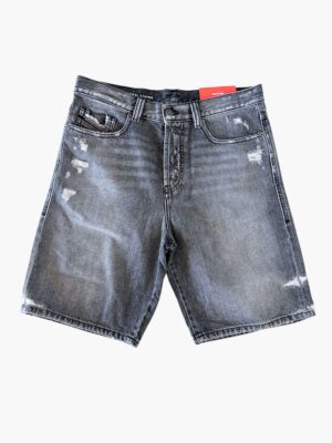 85858KJKL.56