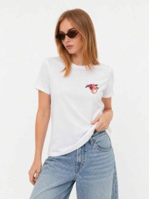 DIESEL-TEE-2026 (10)