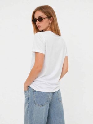 DIESEL-TEE-2026 (11)