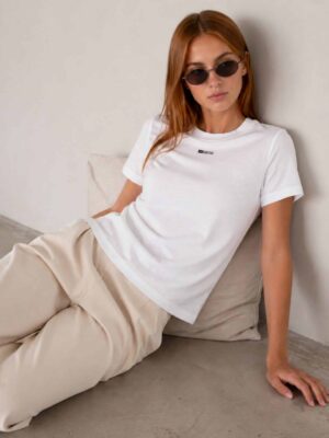 DIESEL-TEE-2026 (16)