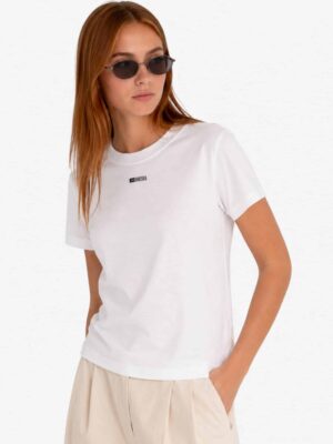 DIESEL-TEE-2026 (18)