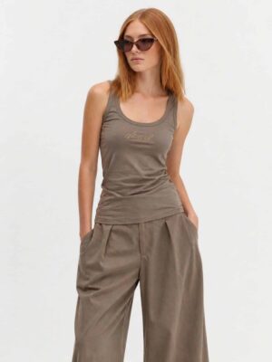 DIESEL-TEE-2026 (8)