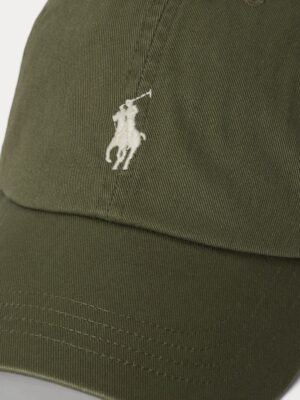 POLO-2026 (15)
