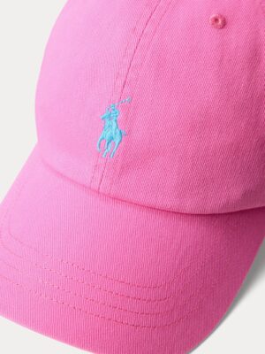 POLO-2026 (9)
