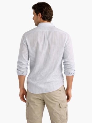 POLO556NEW-2026 (15)
