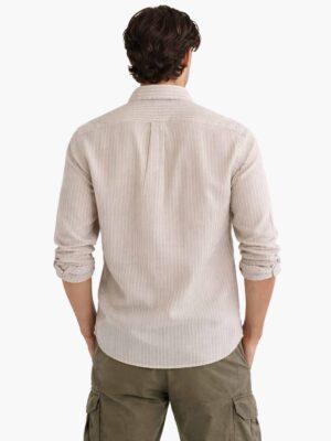 POLO556NEW-2026 (7)