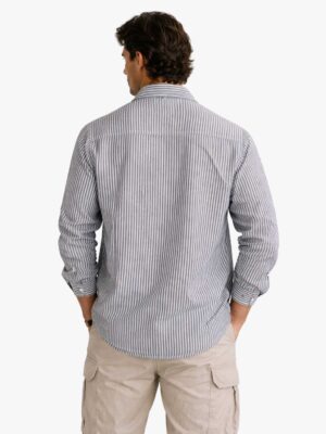 STOR75-3-2026-NEW (1)