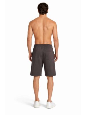 STOR75-3-2026-NEW (20)