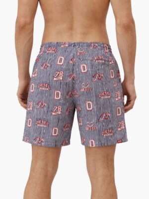 STOR75-3-2026-NEW (28)