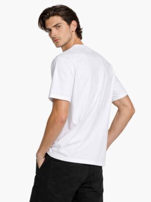 STOR75-3-2026-NEW (45)