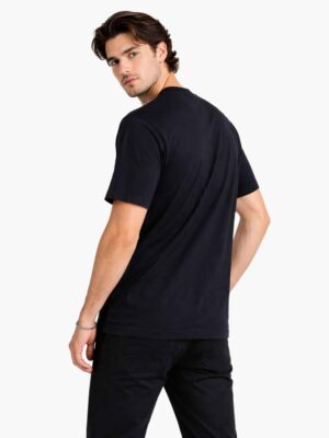 STOR75-3-2026-NEW (49)