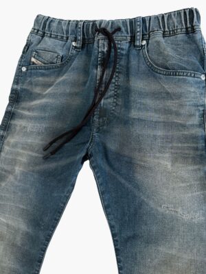 DIESEL-JEANS-2026-NEW (11)