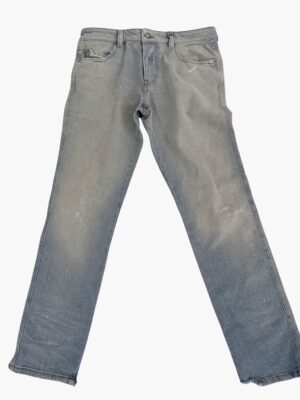 DIESEL-JEANS-2026-NEW (2)