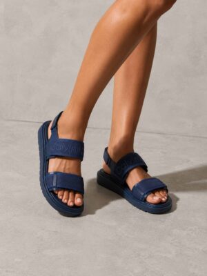 NBNK25885 (4)