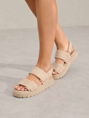 NBNK25885 (6)