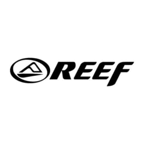 Reef: כפכפי ריף מקורי ישראל