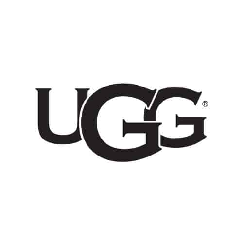 UGG: נעלי UGG מקוריות ישראל