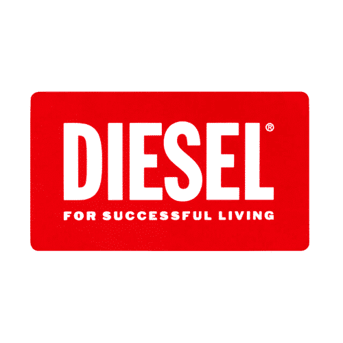 Diesel: דיזל מקורי ישראל