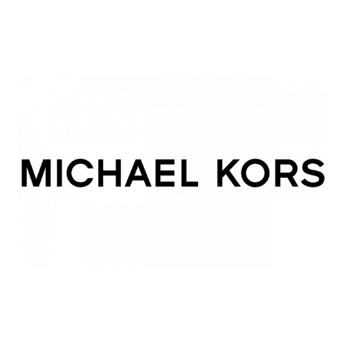 Michael Kors: מייקל קורס מקורי ישראל