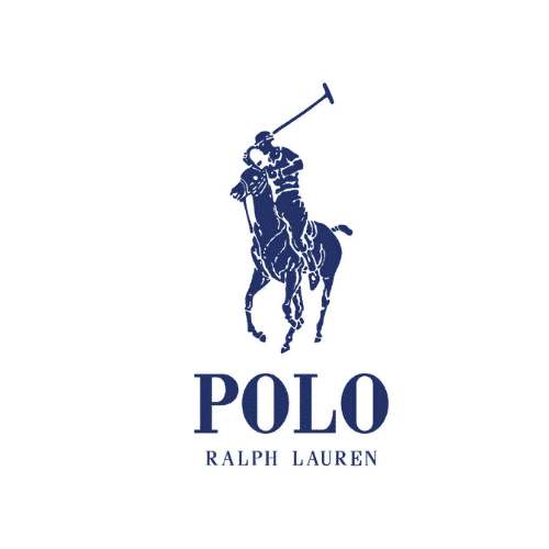 Polo Ralph Lauren: פולו ראלף לורן מקורי ישראל