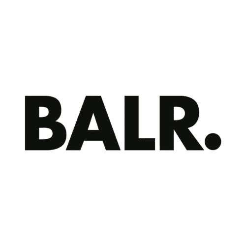 BALR.: מותג BALR מקורי ישראל