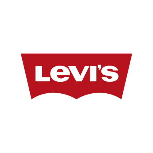 Levi's: ליוויס מקורי ישראל