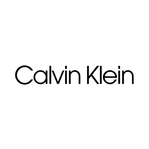 Calvin Klein: קלווין קליין מקורי ישראל