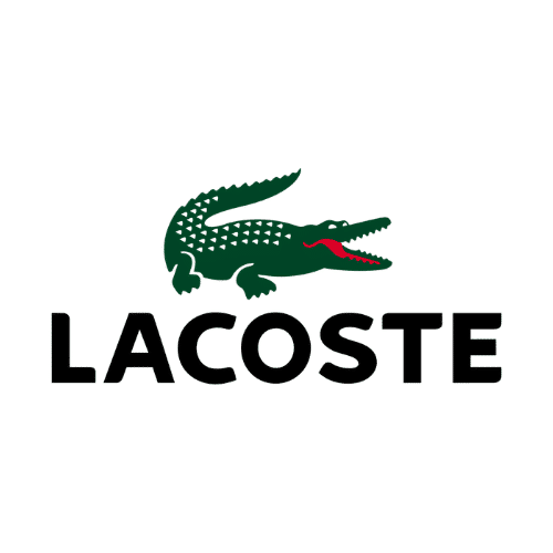 Lacoste: לקוסט מקורי ישראל