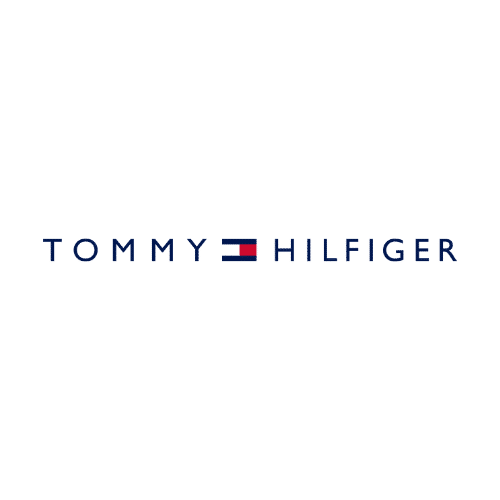 Tommy Hilfiger: טומי הילפיגר מקורי ישראל