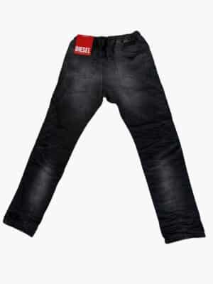 715781BJJ14 (32)