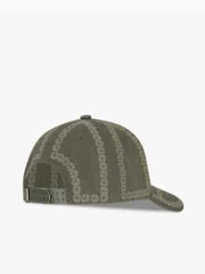 AINK11549 (40)