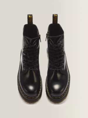 01420241NKM (2)