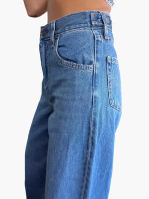 550JMJ PP41 (32)
