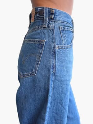 550JMJ PP41 (33)