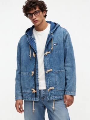 VV UUI524578 (24)
