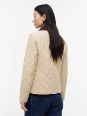 054NVBCXXXXXX241 (83)