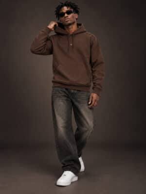 1441MJJKK14L (57)