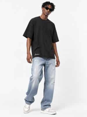 550JMJ PP41 (1)
