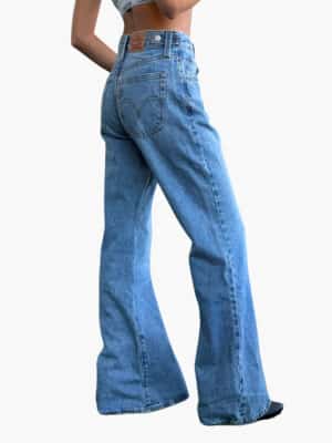 550JMJ PP41 (14)
