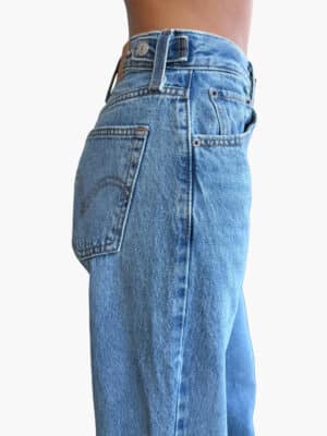 550JMJ PP41 (17)