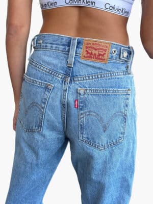 550JMJ PP41 (18)