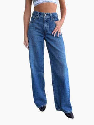 550JMJ PP41 (21)