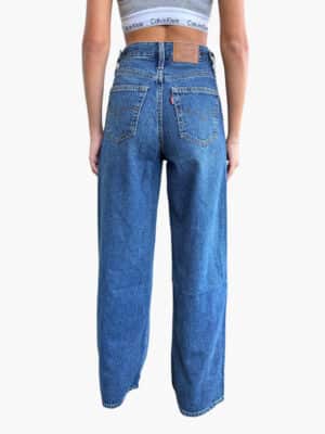 550JMJ PP41 (23)