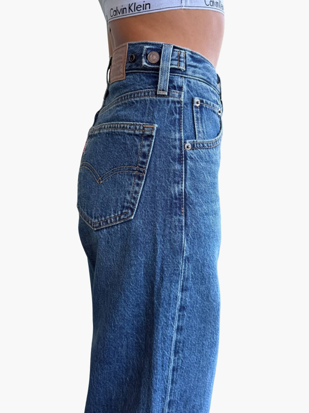 550JMJ PP41 (25)