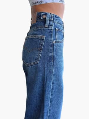 550JMJ PP41 (25)
