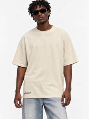 550JMJ PP41 (8)