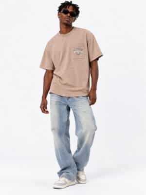 5646GUYT444 (14)