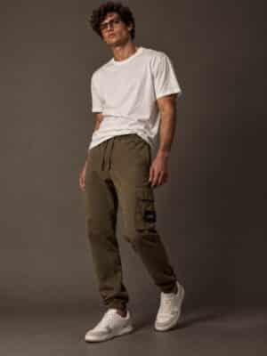 5646GUYT444 (2)