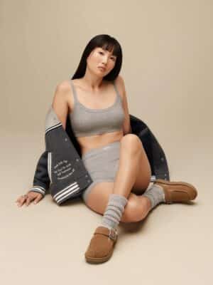 JHHJU02145 (10)