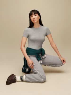 JHHJU02145 (11)